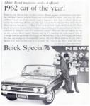Buick 1962 22.jpg